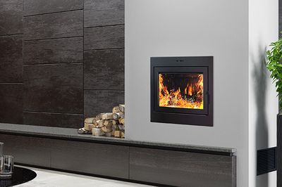 The Astra 32 Clean Face, available at Tate Builders Supply in Erlanger, Kentucky