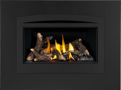 The Rosedale RD2, available at Tate Builders Supply in Erlanger, Kentucky