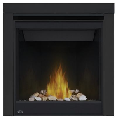 The Ascent 30, available at Tate Builders Supply in Erlanger, Kentucky