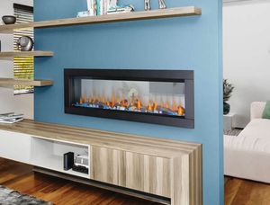 CLEARion Elite 60