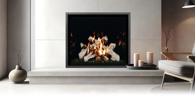The FV46 FireIn, available at Tate Builders Supply in Erlanger, Kentucky