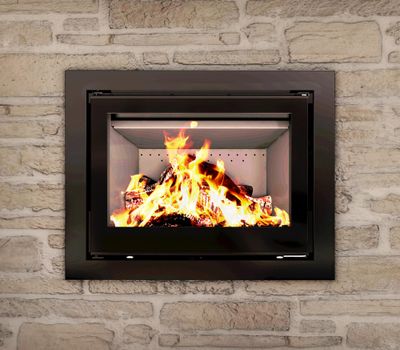 The Luxus ZC 24, available at Tate Builders Supply in Erlanger, Kentucky