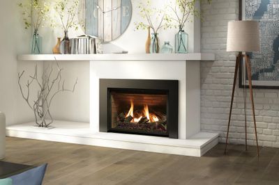 The Inspiration 29, available at Tate Builders Supply in Erlanger, Kentucky