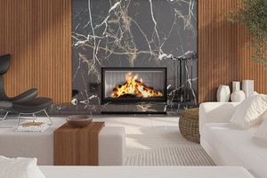 Luxus 40 Low