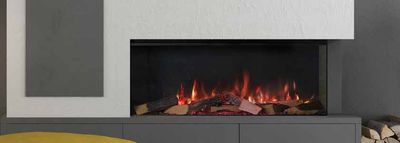 The GreenSmart Electric 39, available at Tate Builders Supply in Erlanger, Kentucky