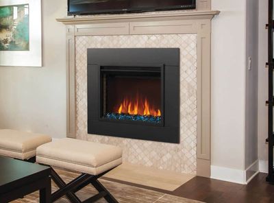 The Cineview 26, available at Tate Builders Supply in Erlanger, Kentucky