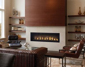 Luxuria 62