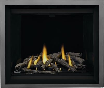 The Altitude X AX42, available at Tate Builders Supply in Erlanger, Kentucky