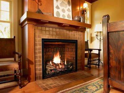 The FV41 Fullview, available at Tate Builders Supply in Erlanger, Kentucky