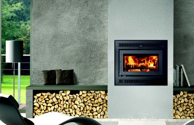 The 42 Apex NexGen-Hybrid, available at Tate Builders Supply in Erlanger, Kentucky