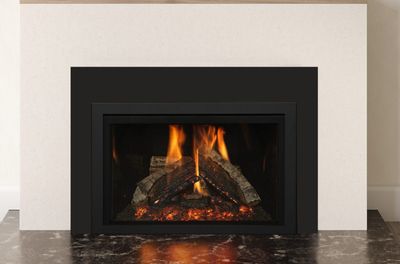 The Nordik 29, available at Tate Builders Supply in Erlanger, Kentucky