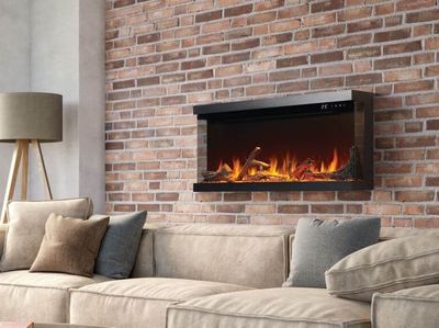 The Astound FlexMount 50, available at Tate Builders Supply in Erlanger, Kentucky