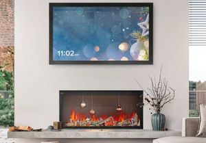 Astound Built-In 50
