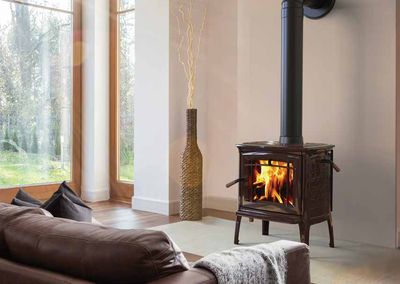 The Craftsbury, available at Tate Builders Supply in Erlanger, Kentucky