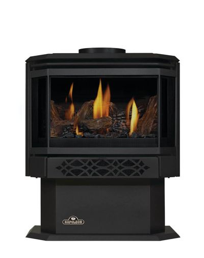 The Haliburton, available at Tate Builders Supply in Erlanger, Kentucky