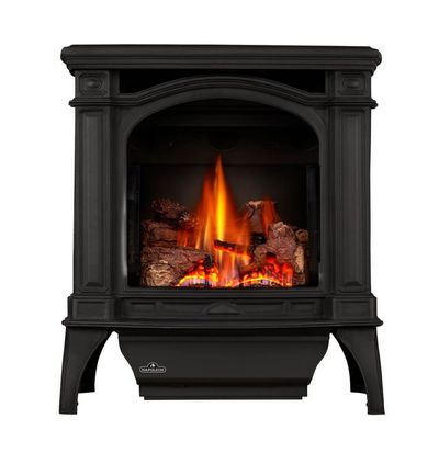 The Bayfield, available at Tate Builders Supply in Erlanger, Kentucky