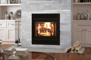 Elegance 42 Traditional Rectangular