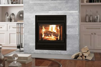 The Elegance 42 Traditional Rectangular, available at Tate Builders Supply in Erlanger, Kentucky