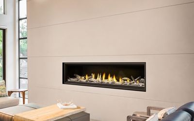 The Vector 74, available at Tate Builders Supply in Erlanger, Kentucky