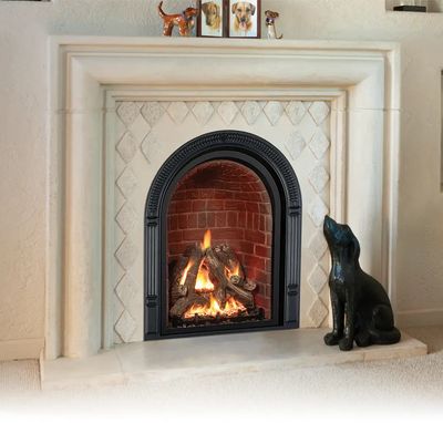 The M27 Chelsea, available at Tate Builders Supply in Erlanger, Kentucky