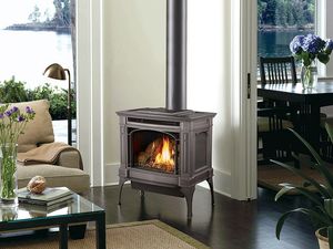 Berkshire Radiant