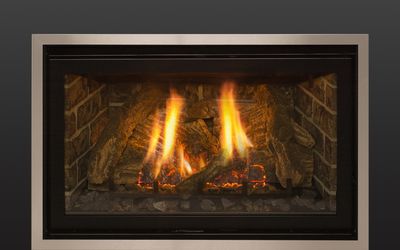 The Chaska 25, available at Tate Builders Supply in Erlanger, Kentucky