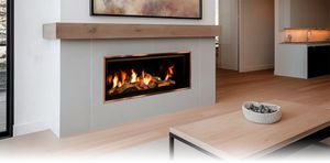 ML48 Decor/Timberline