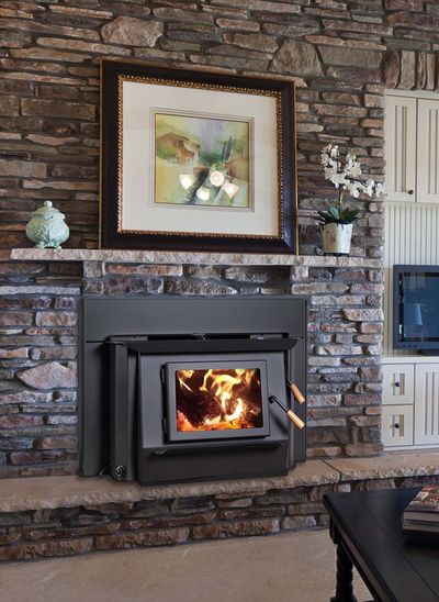 The Princess 29, available at Tate Builders Supply in Erlanger, Kentucky