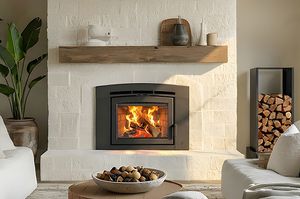 Lumis 22 Arched