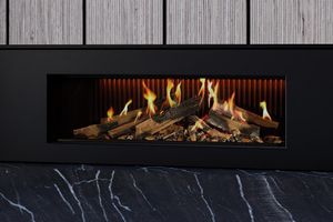 Luxus Linear e50