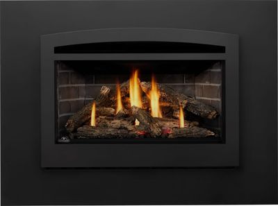 The Rosedale RD3, available at Tate Builders Supply in Erlanger, Kentucky