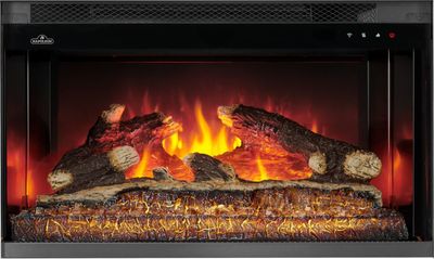 The Rosedale Electric Built-in NEFB26H, available at Tate Builders Supply in Erlanger, Kentucky