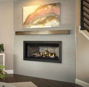 Ascent Linear 42