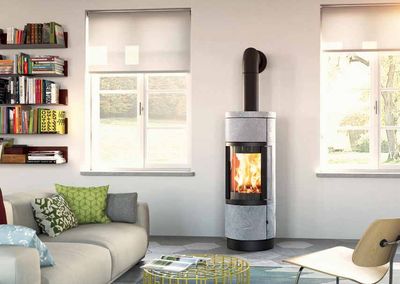 The Bari, available at Tate Builders Supply in Erlanger, Kentucky