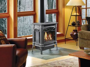 Northfield Radiant