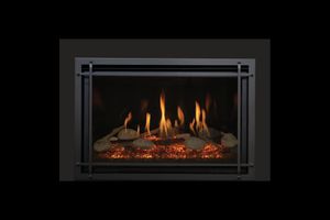 Chaska 34 Glass