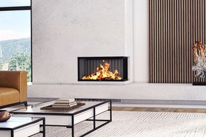 Luxus Corner Right 32