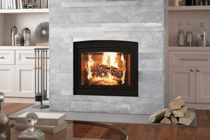 Elegance 42 Clean Face Arch
