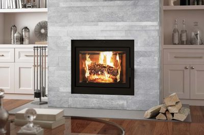 The Elegance 42 Clean Face Rectangular, available at Tate Builders Supply in Erlanger, Kentucky