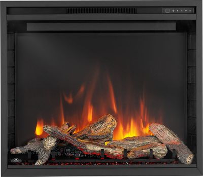 The Element NEFB36H, available at Tate Builders Supply in Erlanger, Kentucky
