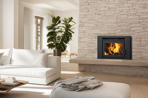 Lumis 16 Rectangular