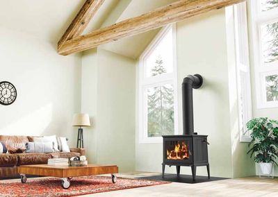 The Green Mountain 80 8680, available at Tate Builders Supply in Erlanger, Kentucky