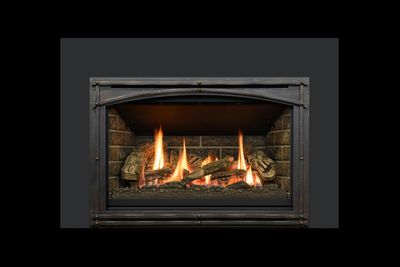 The Chaska 335S, available at Tate Builders Supply in Erlanger, Kentucky