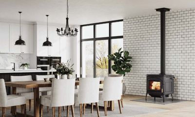 The Ashford 30.2, available at Tate Builders Supply in Erlanger, Kentucky