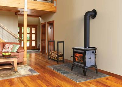 The Heritage, available at Tate Builders Supply in Erlanger, Kentucky