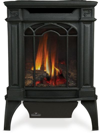 The Arlington, available at Tate Builders Supply in Erlanger, Kentucky