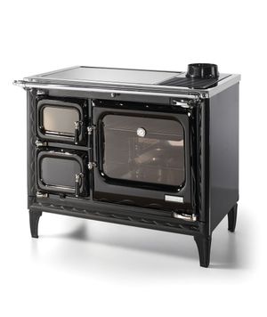 Deva 8220