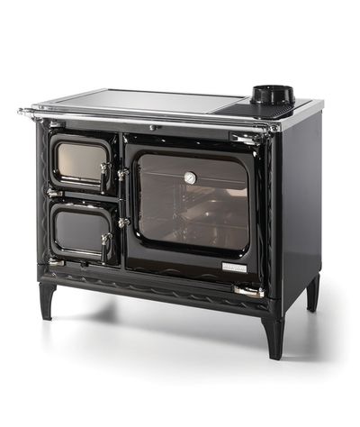 The Deva 8220, available at Tate Builders Supply in Erlanger, Kentucky