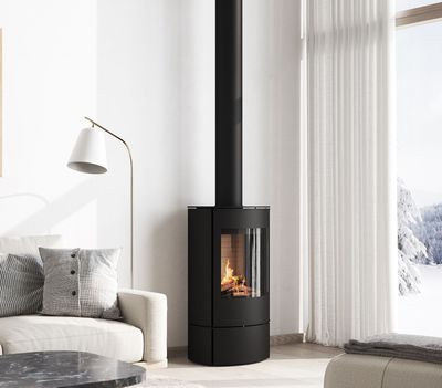 The RAIS Caro 90, available at Tate Builders Supply in Erlanger, Kentucky
