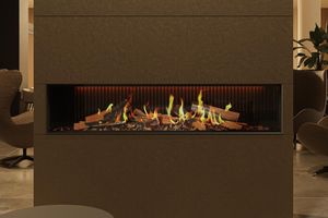Luxus Linear e70